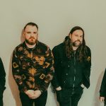 The Sleights