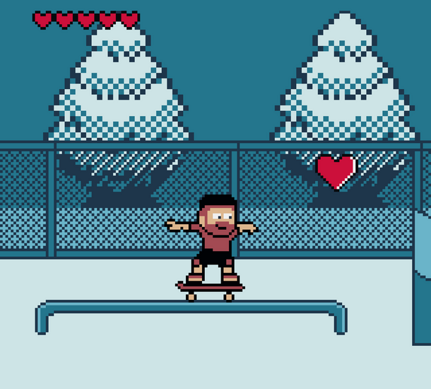 unnamed.png