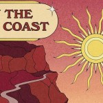 Moon Construction Kit - Down the West Coast