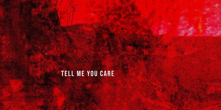 Sutlej - Tell Me You Care