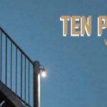 Ten Poets #3
