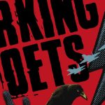 Barking Poets- The Red EP