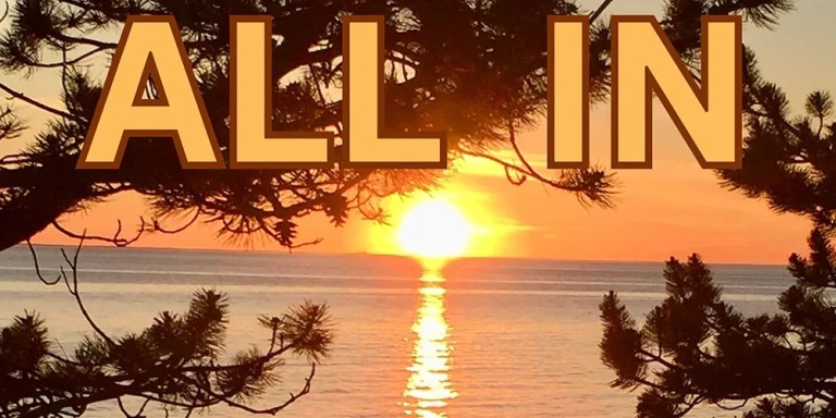 Ulrich Jannert - All In