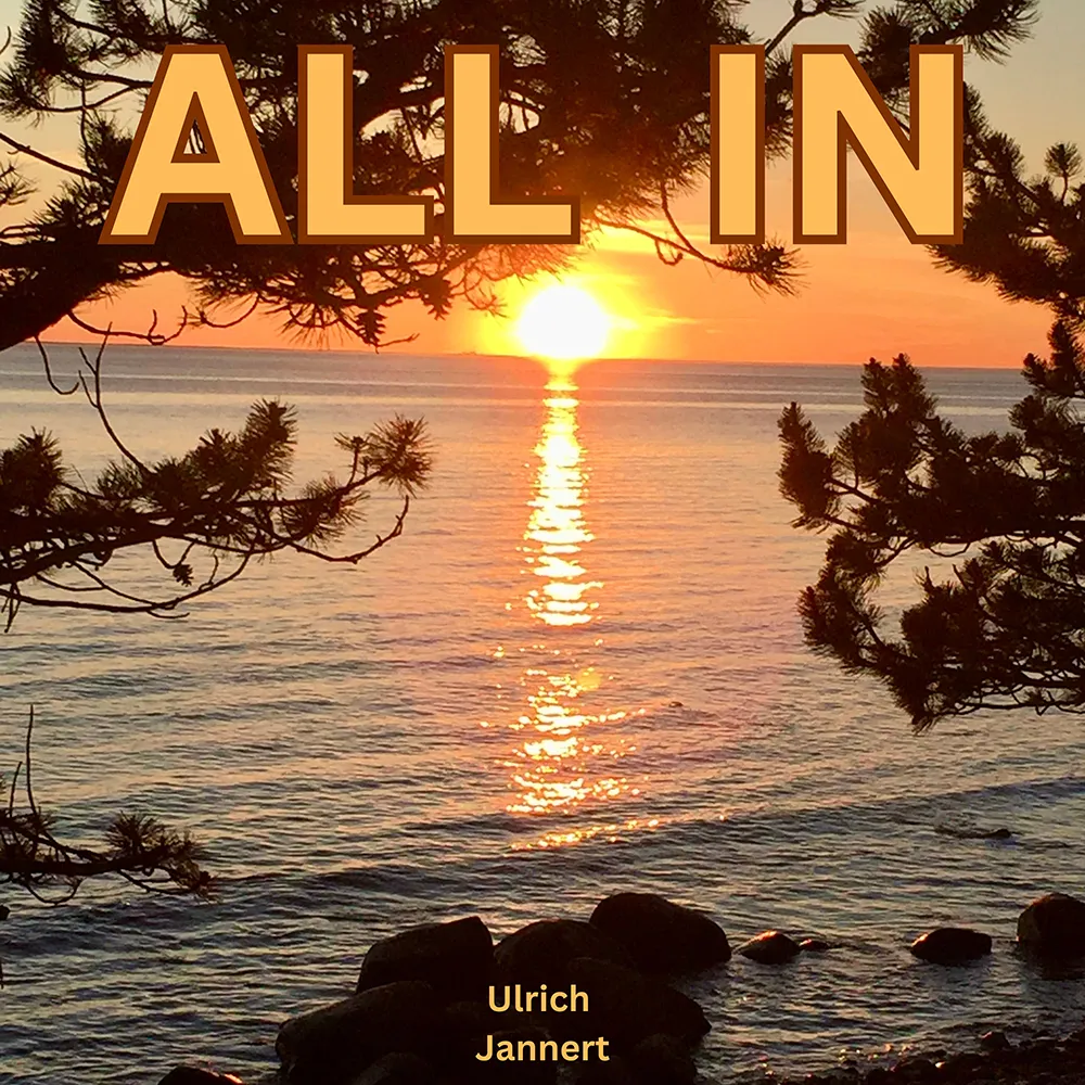 ALL_IN.webp