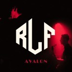 Red Light Factory - Avalon