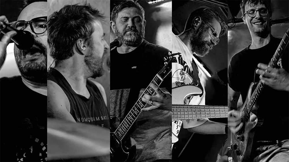 Collage_BW_16x9.webp