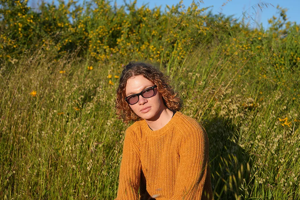 Jacob Barrett