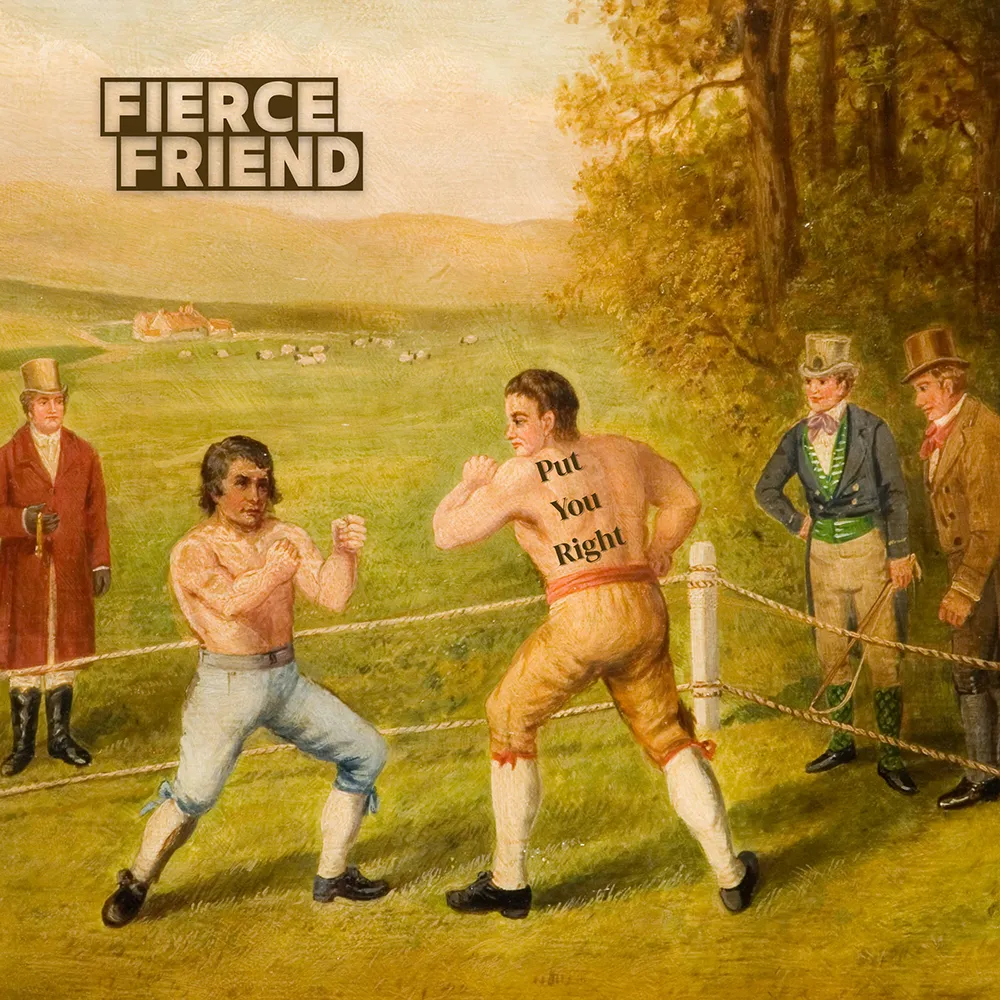 FF_Put-You-Right-Artwork_LOWER-RES.webp