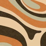 Calico Sun - Fields