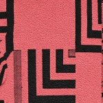 Body - I'm Still Alive