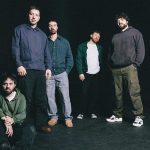 Citizen
