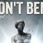 Stale Jan - I Don’t Bend