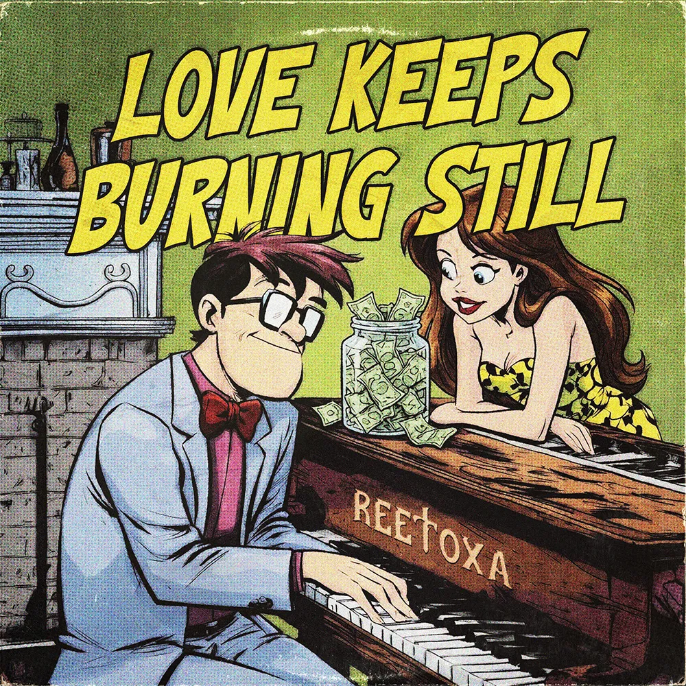 Love-keeps-burning-still10mb.webp