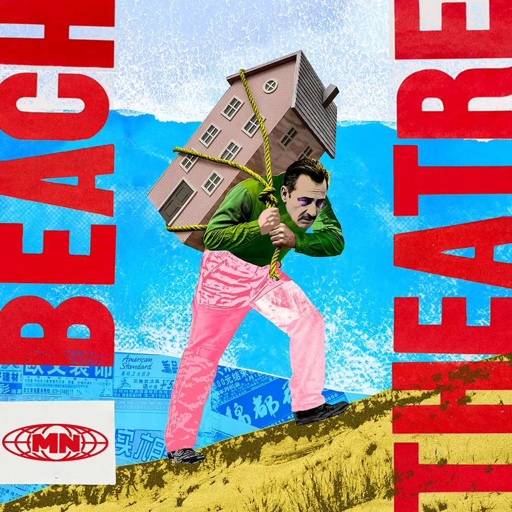 MN_BT_ARTWORK_V002.webp