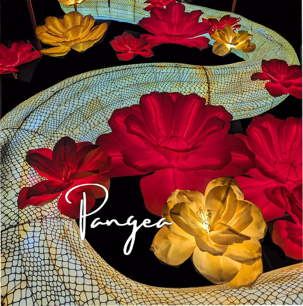 Pangea.webp