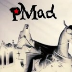pMad - NineFortyFive