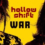 Hollow Shift - WAR