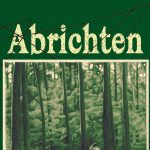 Abrichten - aufheben CS - It's Eleven Records