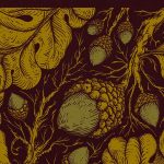 Eretia - Part IX