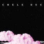 Michele Ducci - Snail In The Clouds