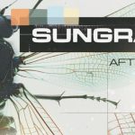 Sungrave