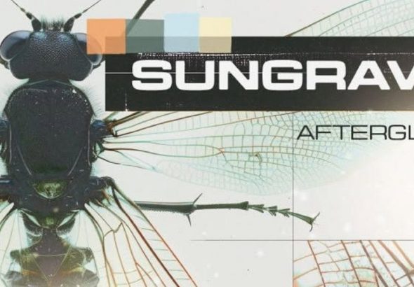 Sungrave