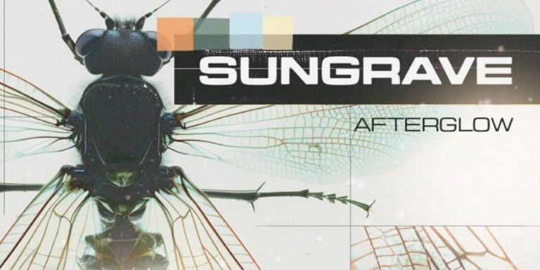 Sungrave