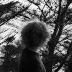 Jacob Barrett - Here I Go Again
