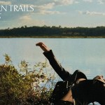 Northern Trails - Feathers