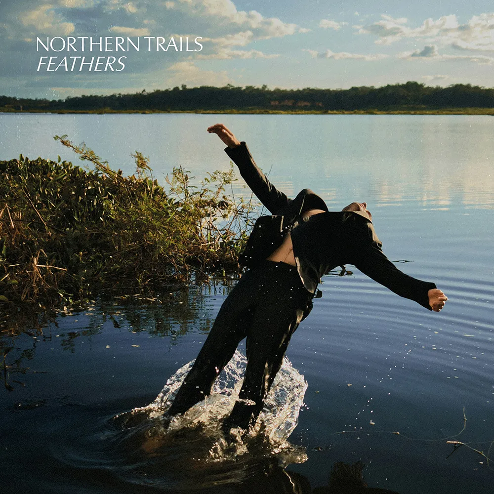 northern_trails-feathers-4000x0-1.webp