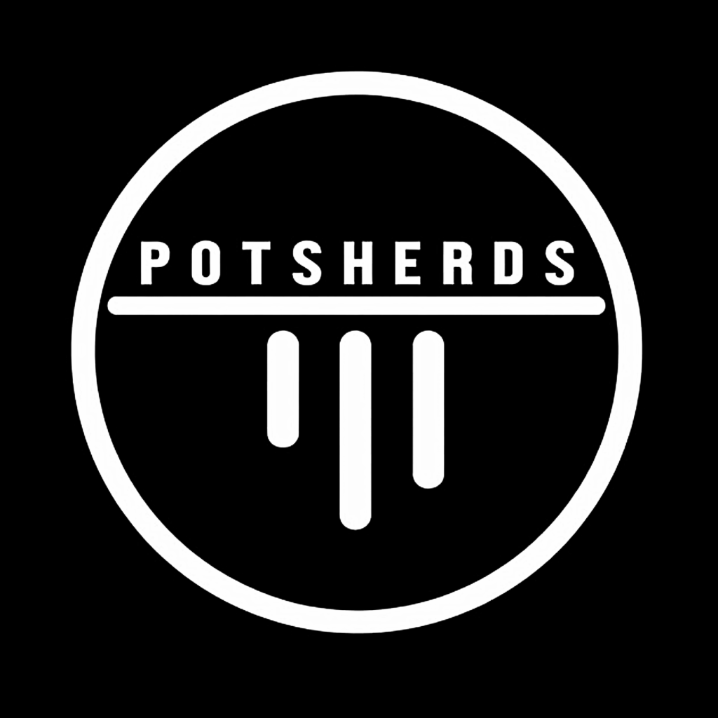 potsherds_-_2500-1024x1024.png