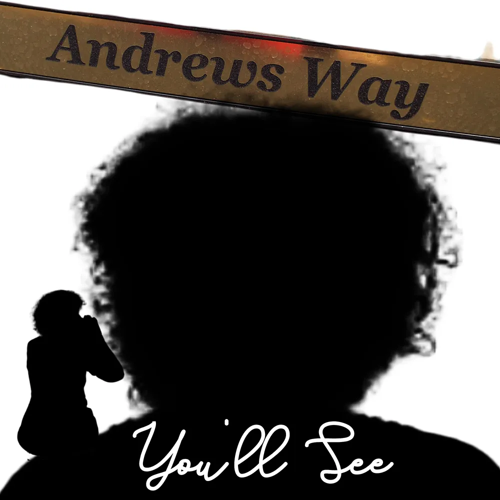 prod_track-files_1616778_album_cover_Andrews-Way-youll-see-album_cover.webp