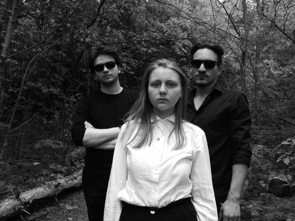 prod_track-files_1805462_extra_pictures_Dmi-Pace_3-1024x768.jpg