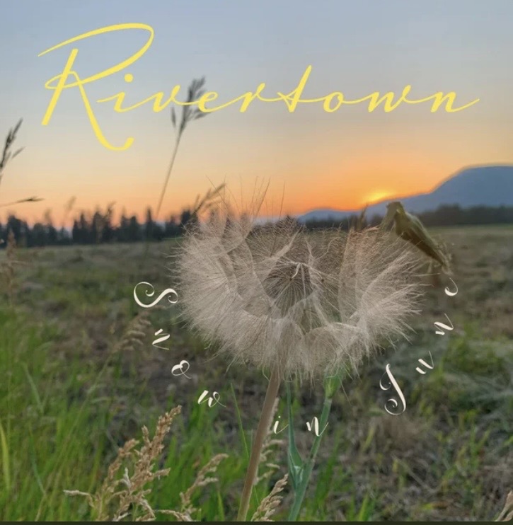 prod_track-files_1810956_extra_pictures_Rivertown.jpg