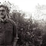 Adam Rubenstein