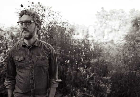 Adam Rubenstein