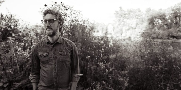 Adam Rubenstein