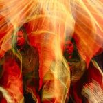 Converge