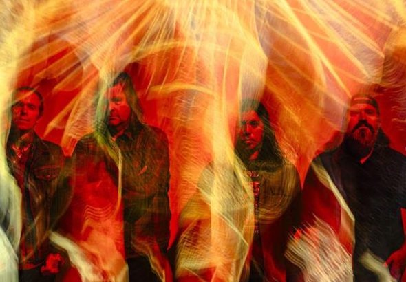 Converge