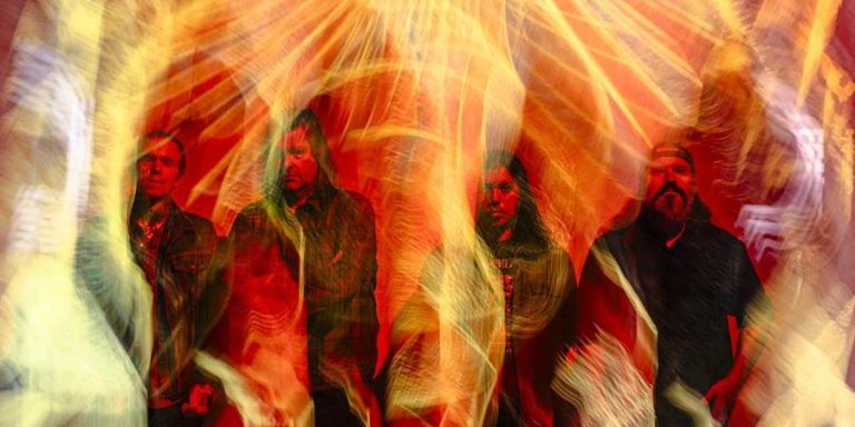 Converge