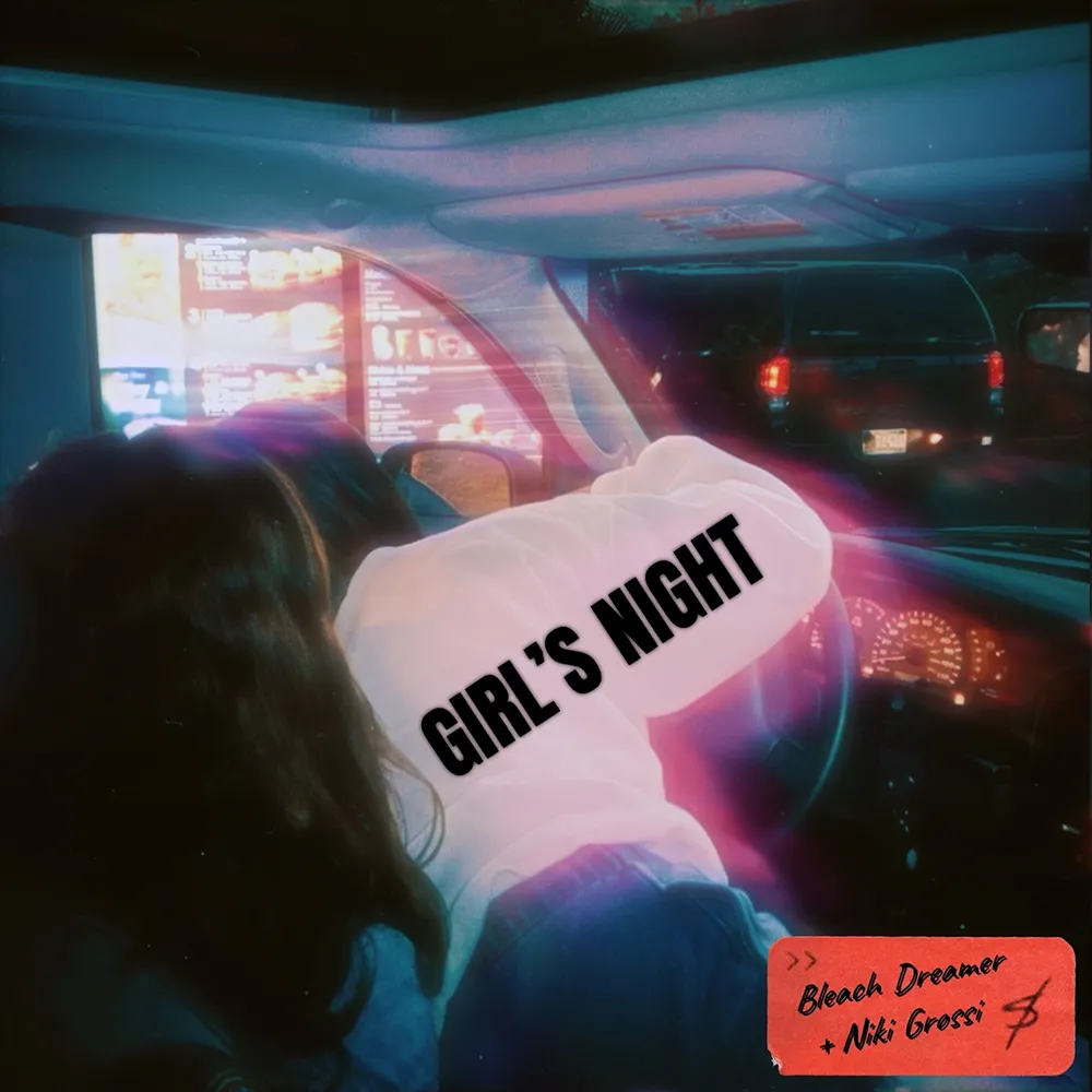 Girls_Night_Cover.webp