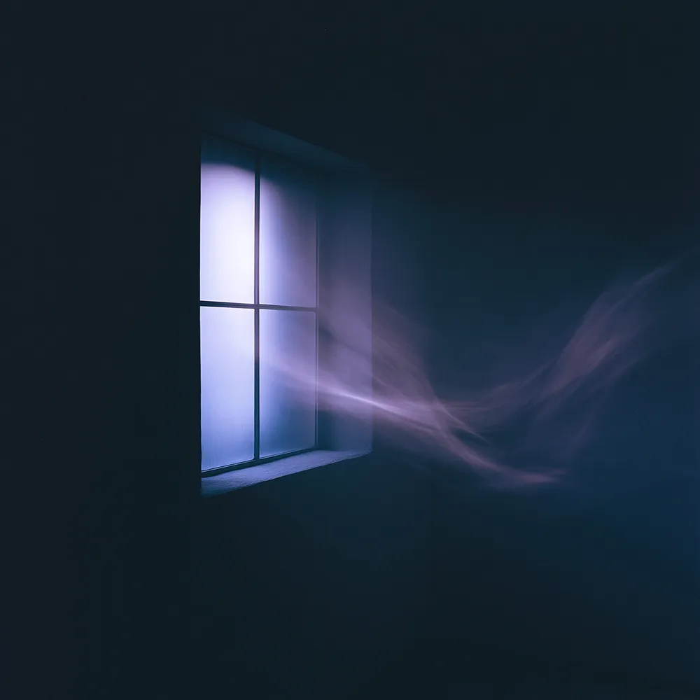 Spirits_of_Our_Love_artwork1.webp