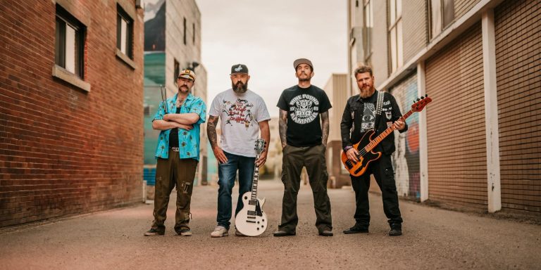 The Offsailors