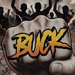 The Refusers - Buck The System