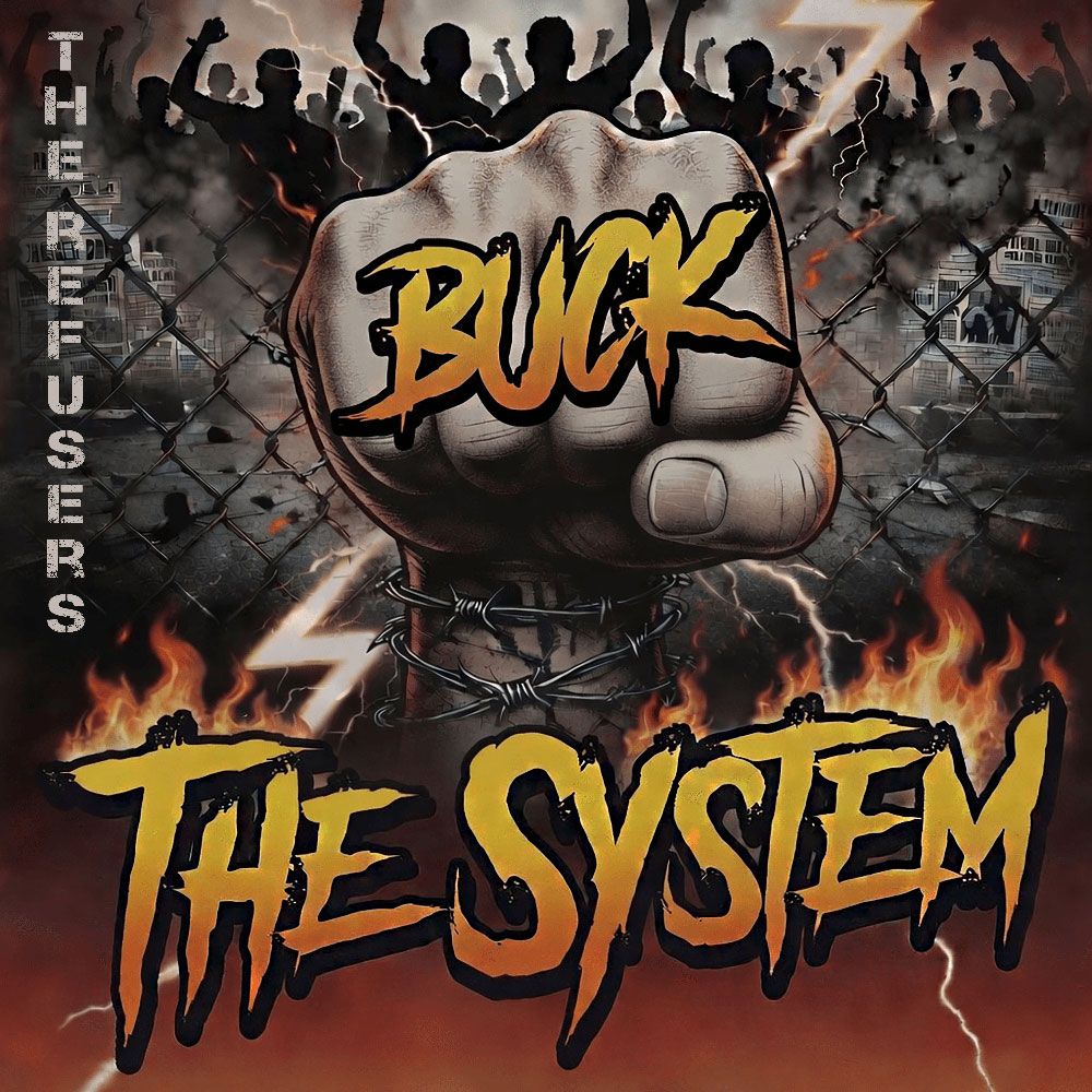 The-Refusers-Buck-The-System-1.jpg