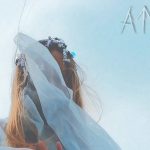 Atavia - To The Old Ones CD