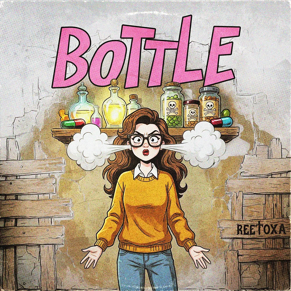bottle93mb.webp
