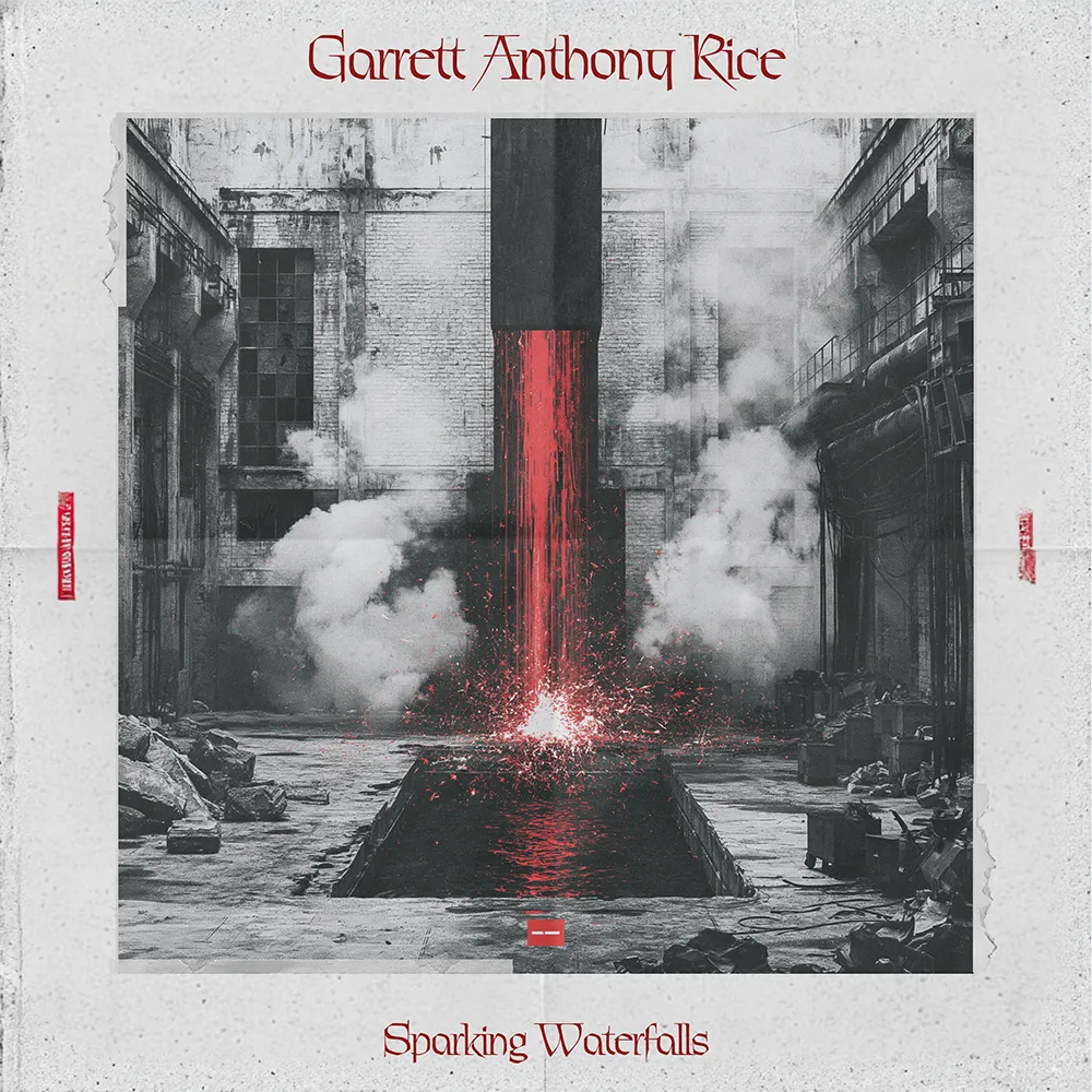 prod_track-files_1856280_album_cover_Garrett-Anthony-Rice-sparking-waterfalls-album_cover.webp