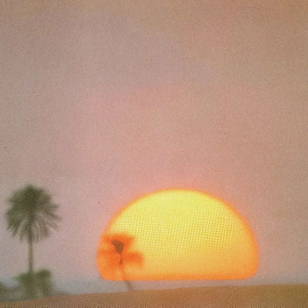 surrender_cover.webp
