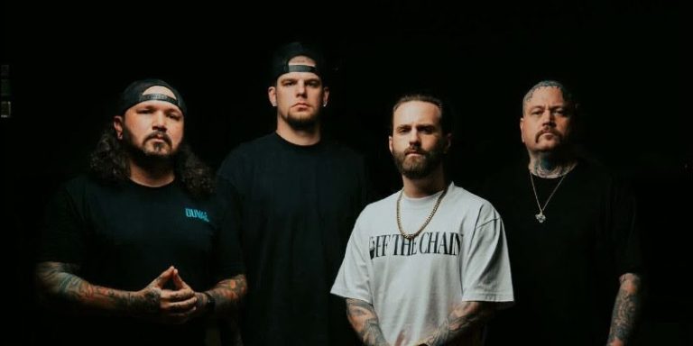 Southpaw FLHC